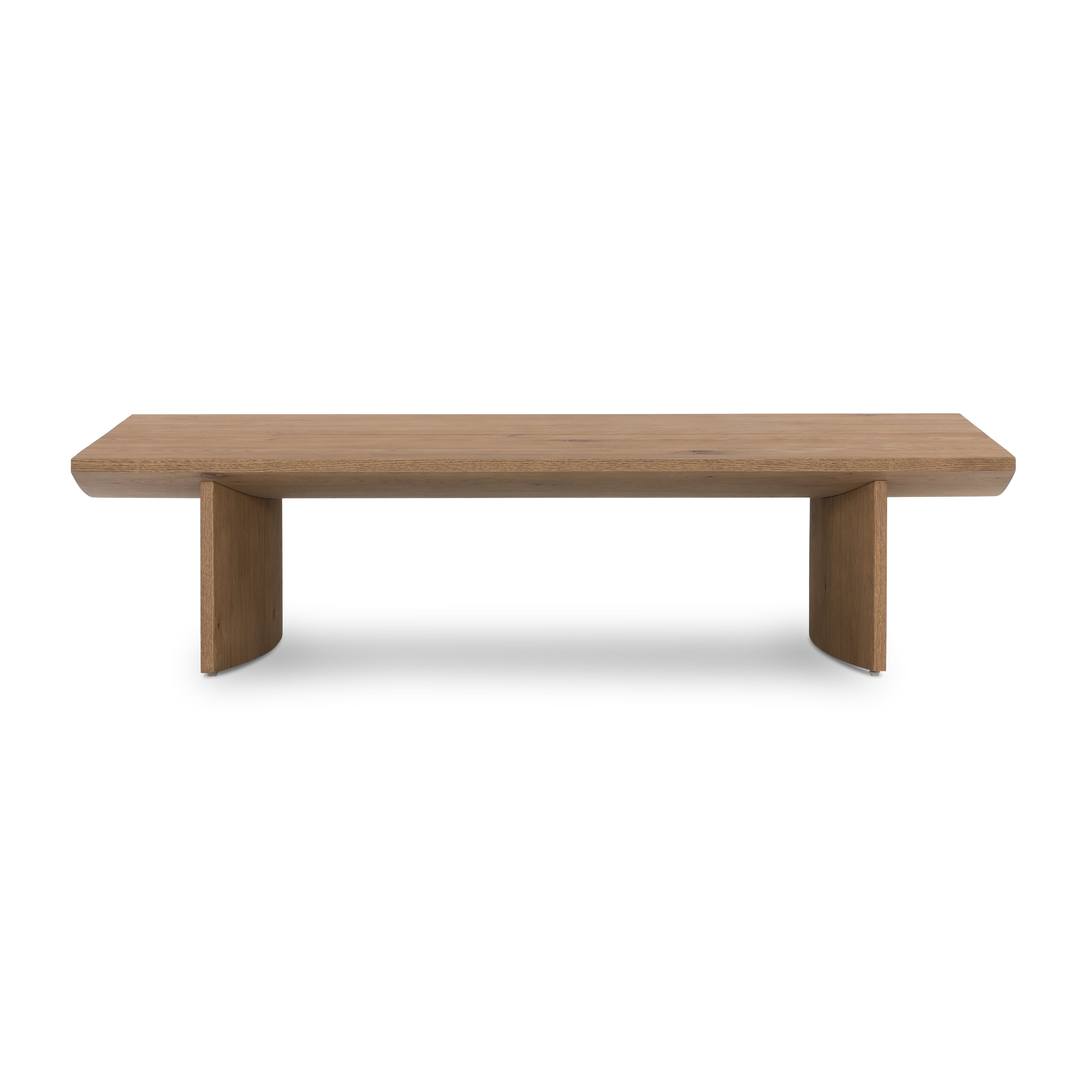 Four Hands Pickford Coffee Tables