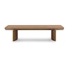 Four Hands Pickford Coffee Tables