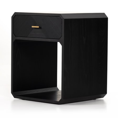 Nightstands