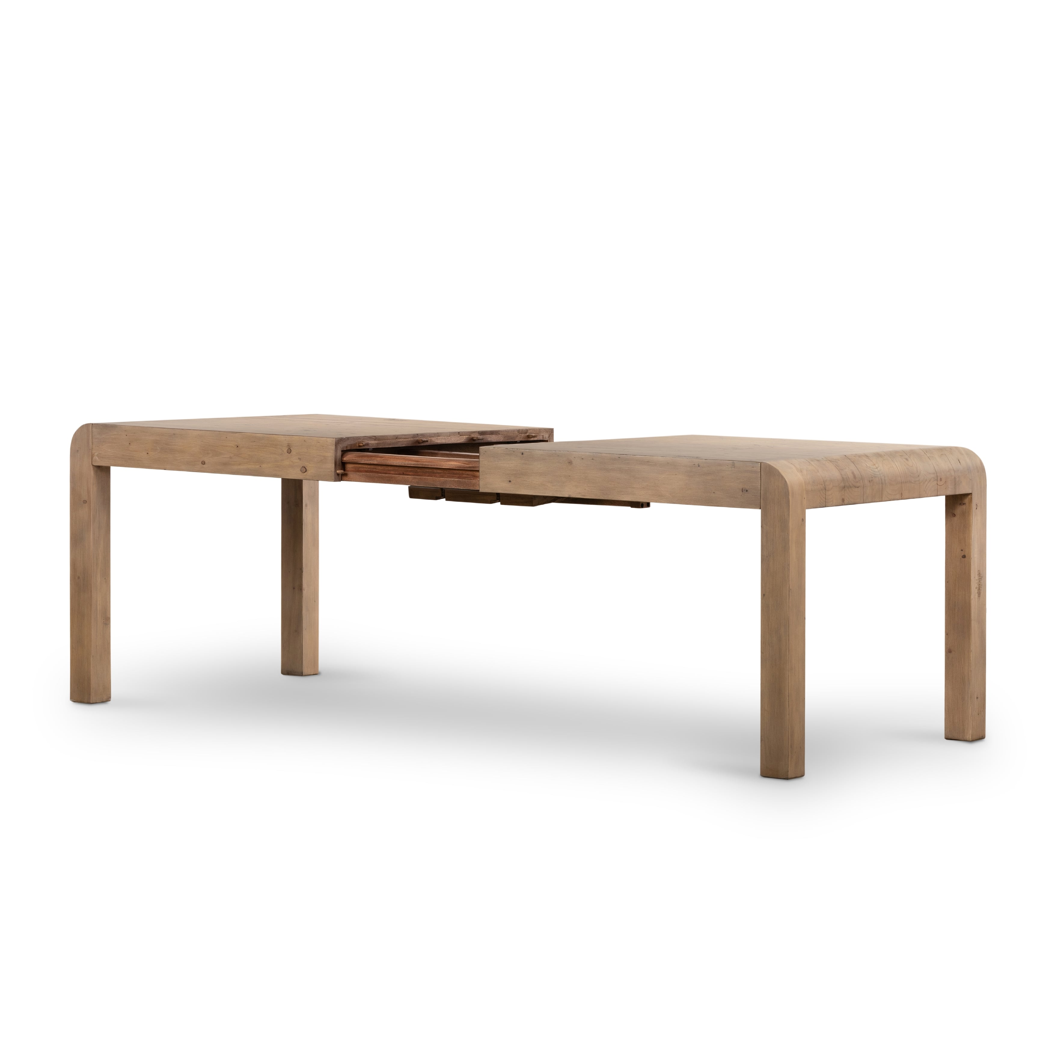 Four Hands RECLAIMED Dining Tables