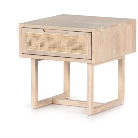 Side Tables