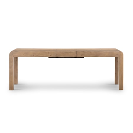 Everson 71&quot; Dining Table