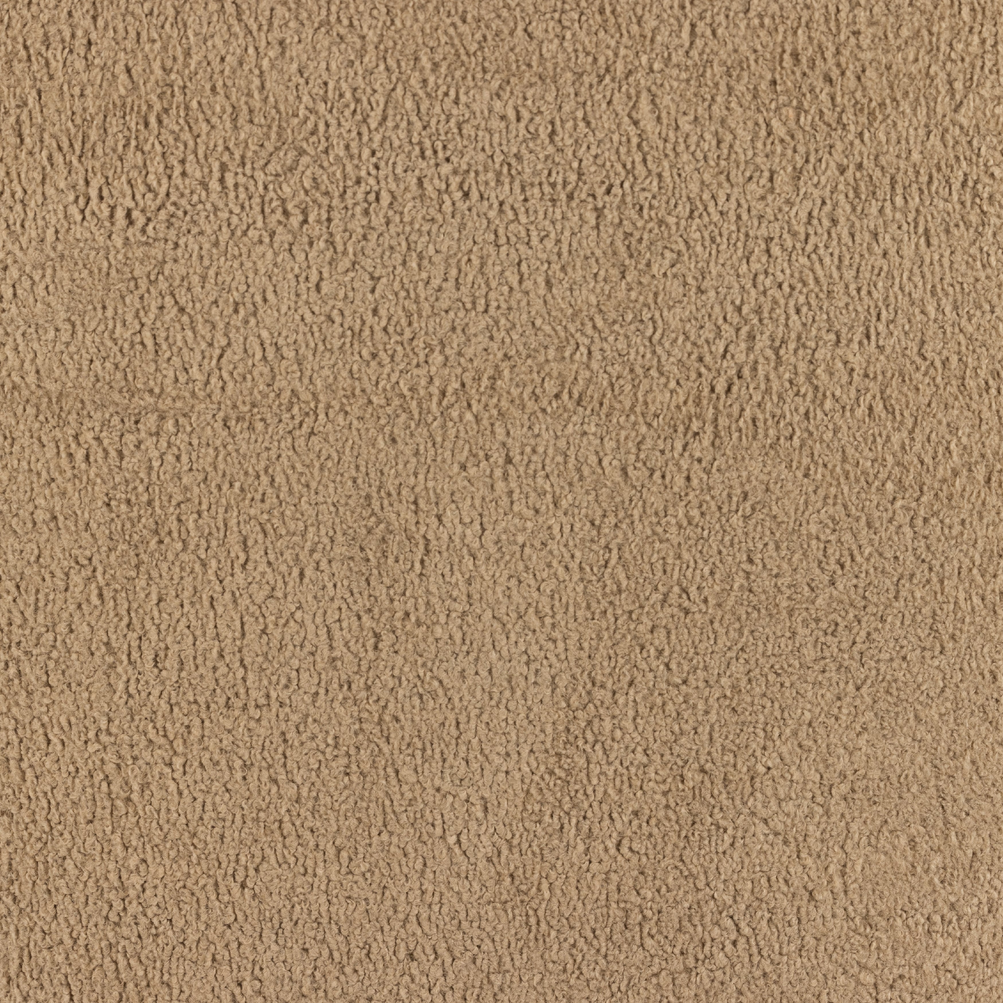 Four Hands Norwood Chairs