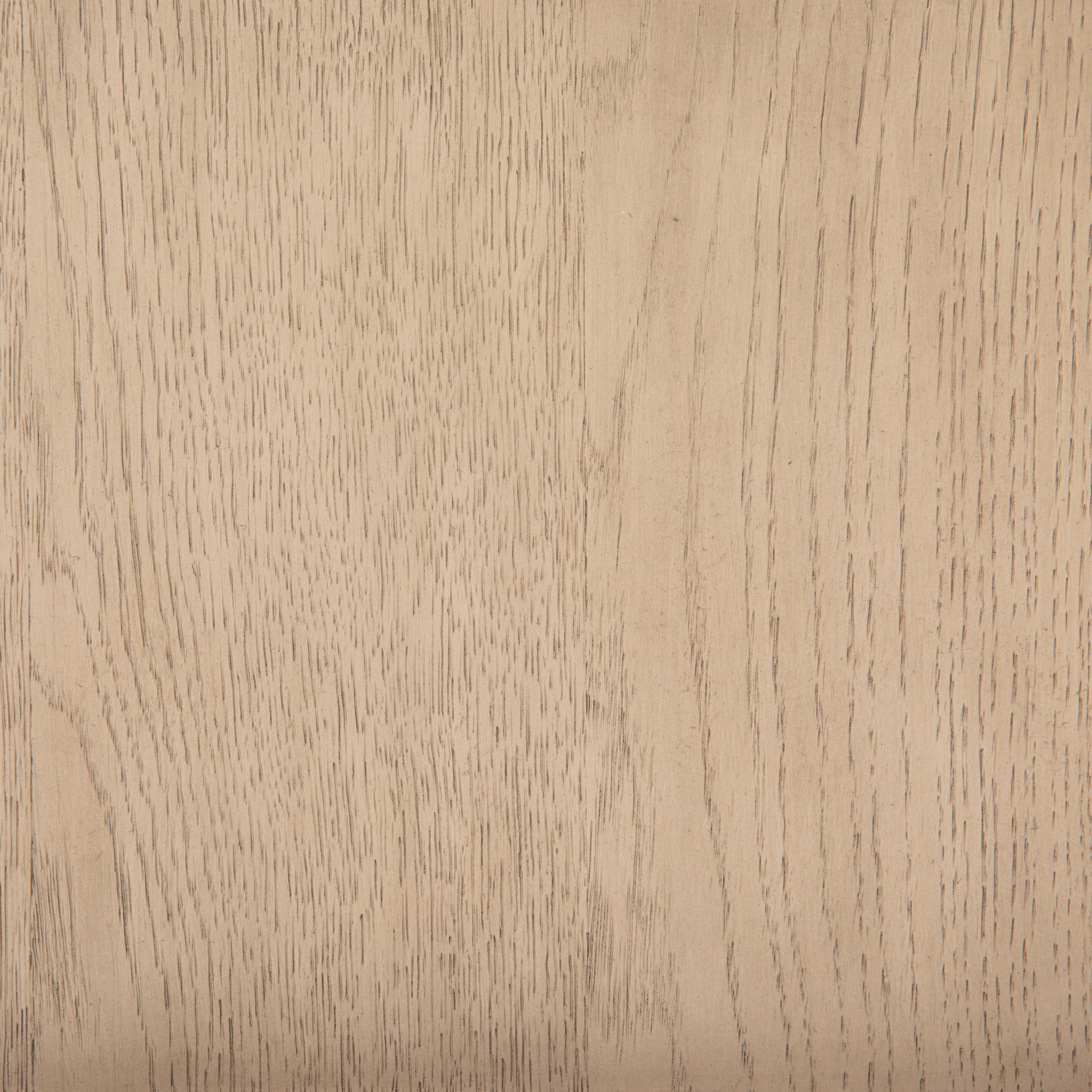 Four Hands Filmore Nightstands