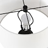 Four Hands Innes Table Lamp