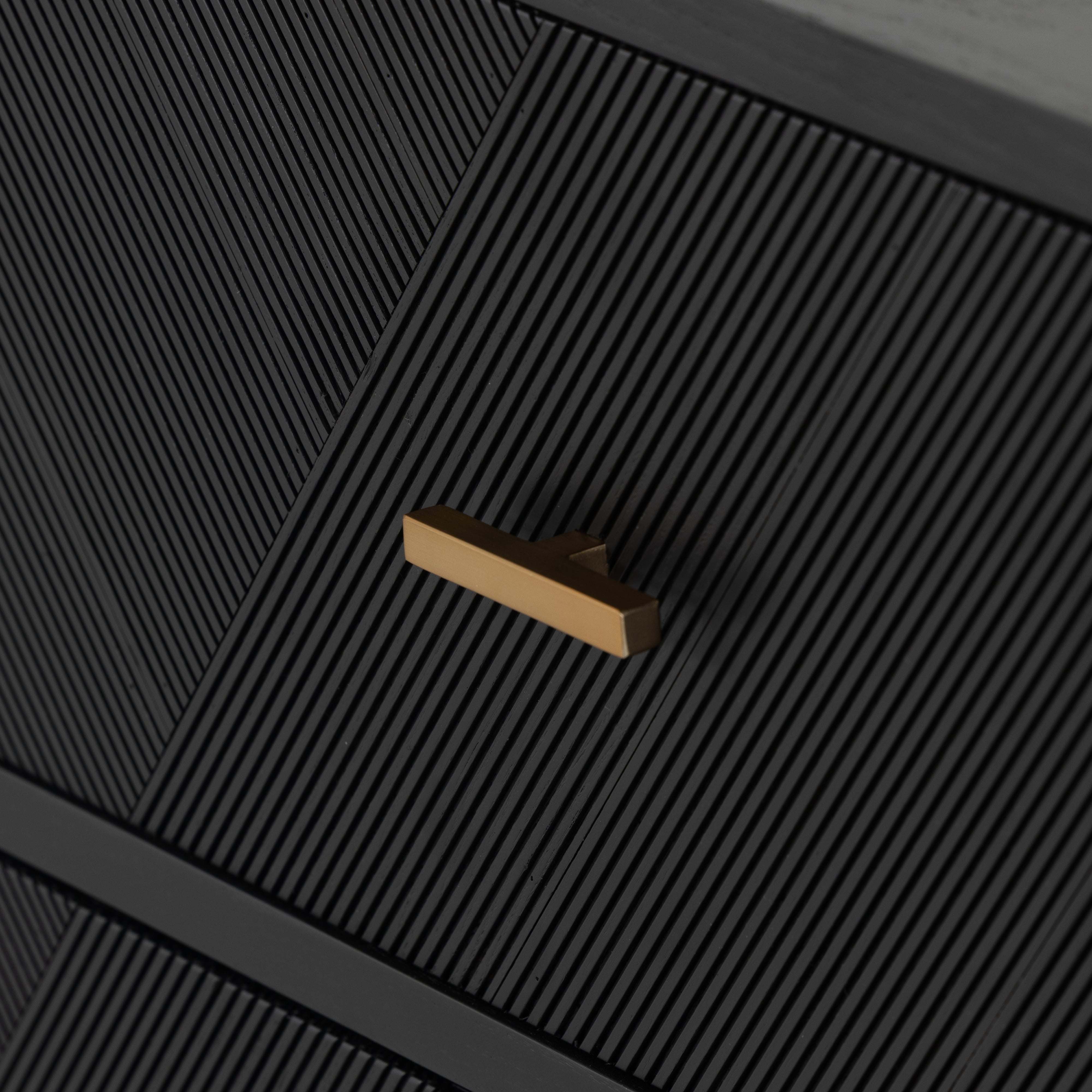 Four Hands Caspian Dressers & Chests