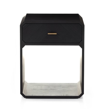 Nightstands