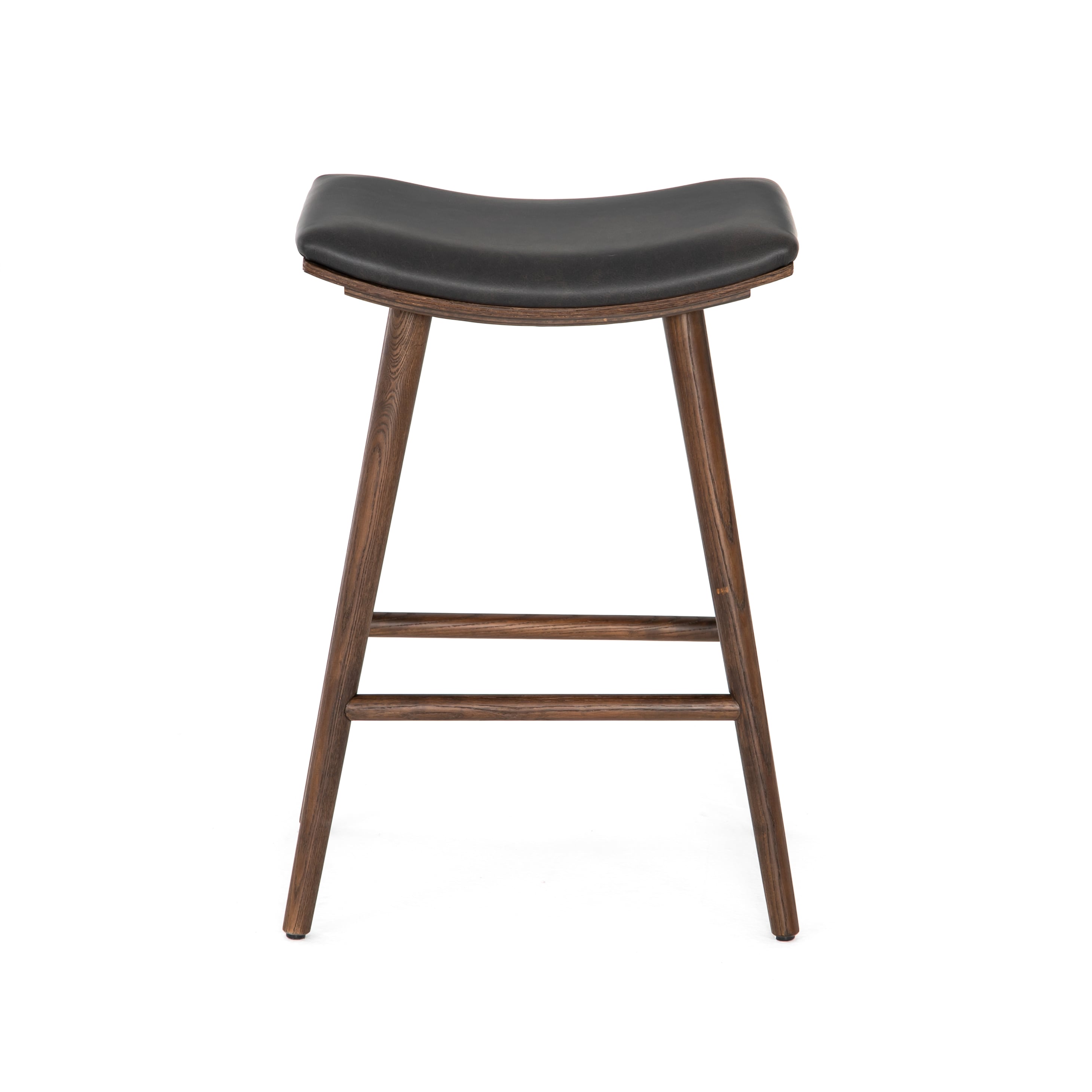 Four Hands BELFAST Bar & Counter Stools
