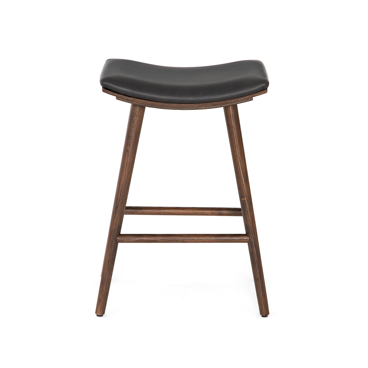 Four Hands BELFAST Bar & Counter Stools