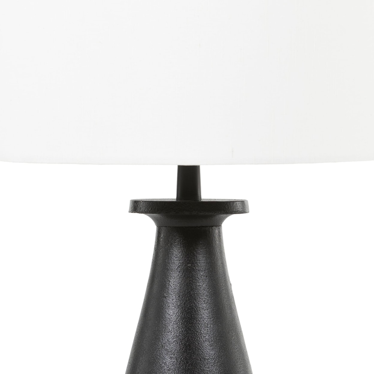 Four Hands Innes Table Lamp