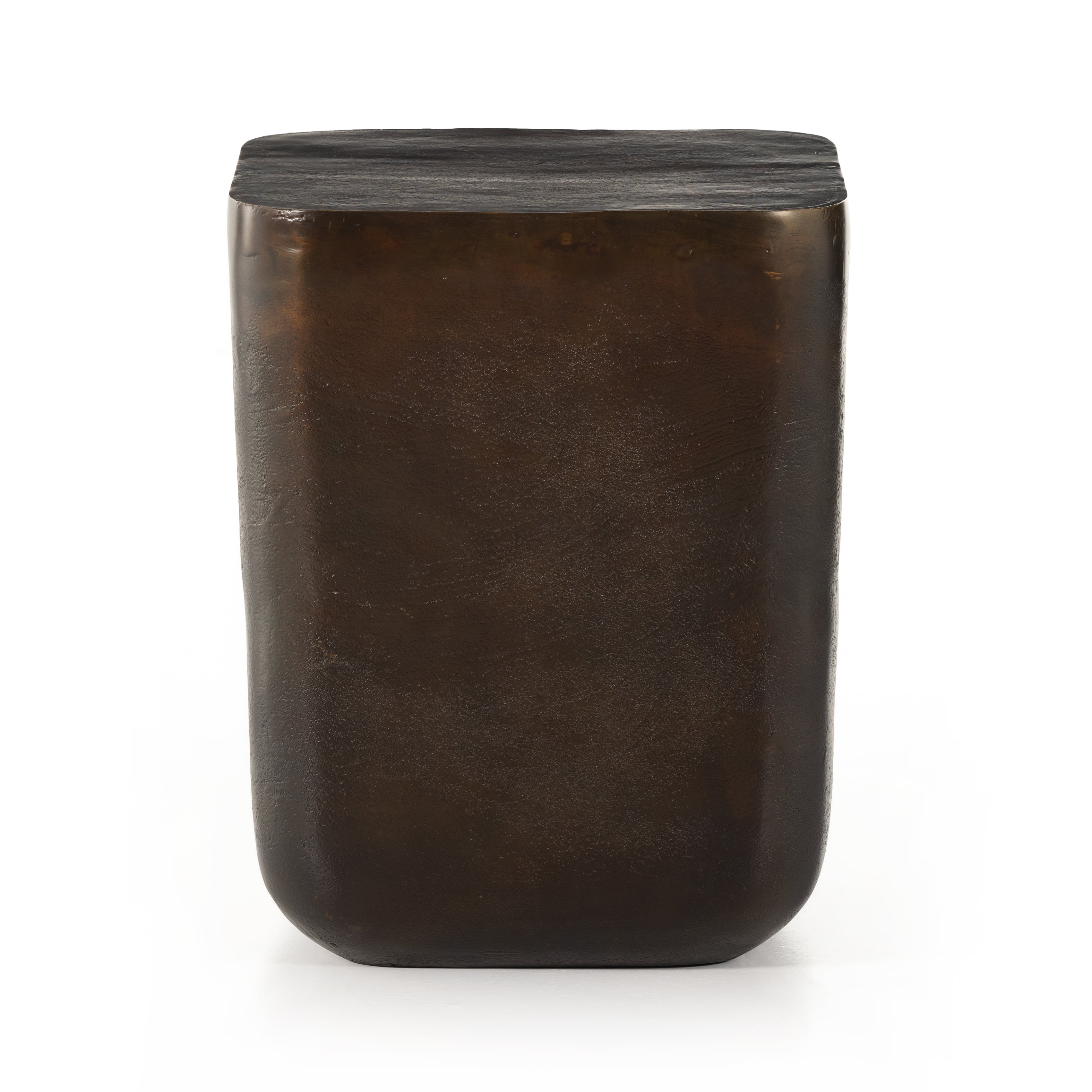 Four Hands Basil Outdoor Occasional Tables