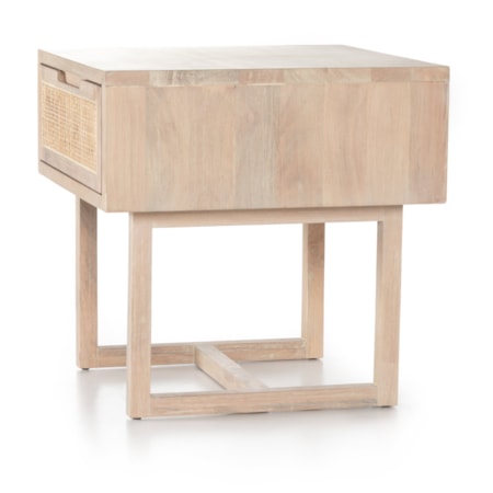 Side Tables
