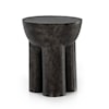 Four Hands Marlow Side Tables