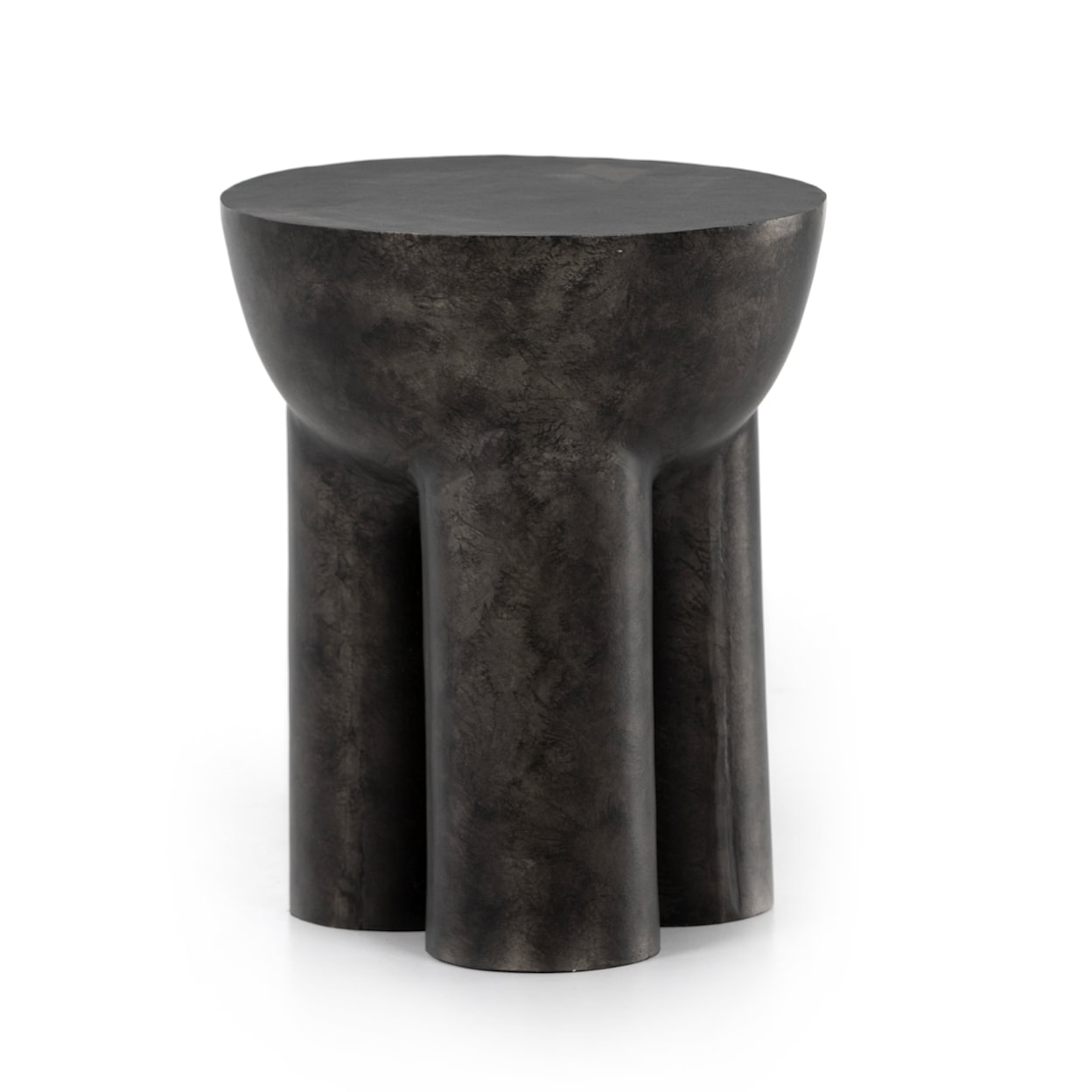 Four Hands Marlow Side Tables