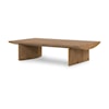Four Hands Pickford Coffee Tables
