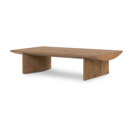 Coffee Tables