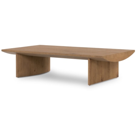 Coffee Tables