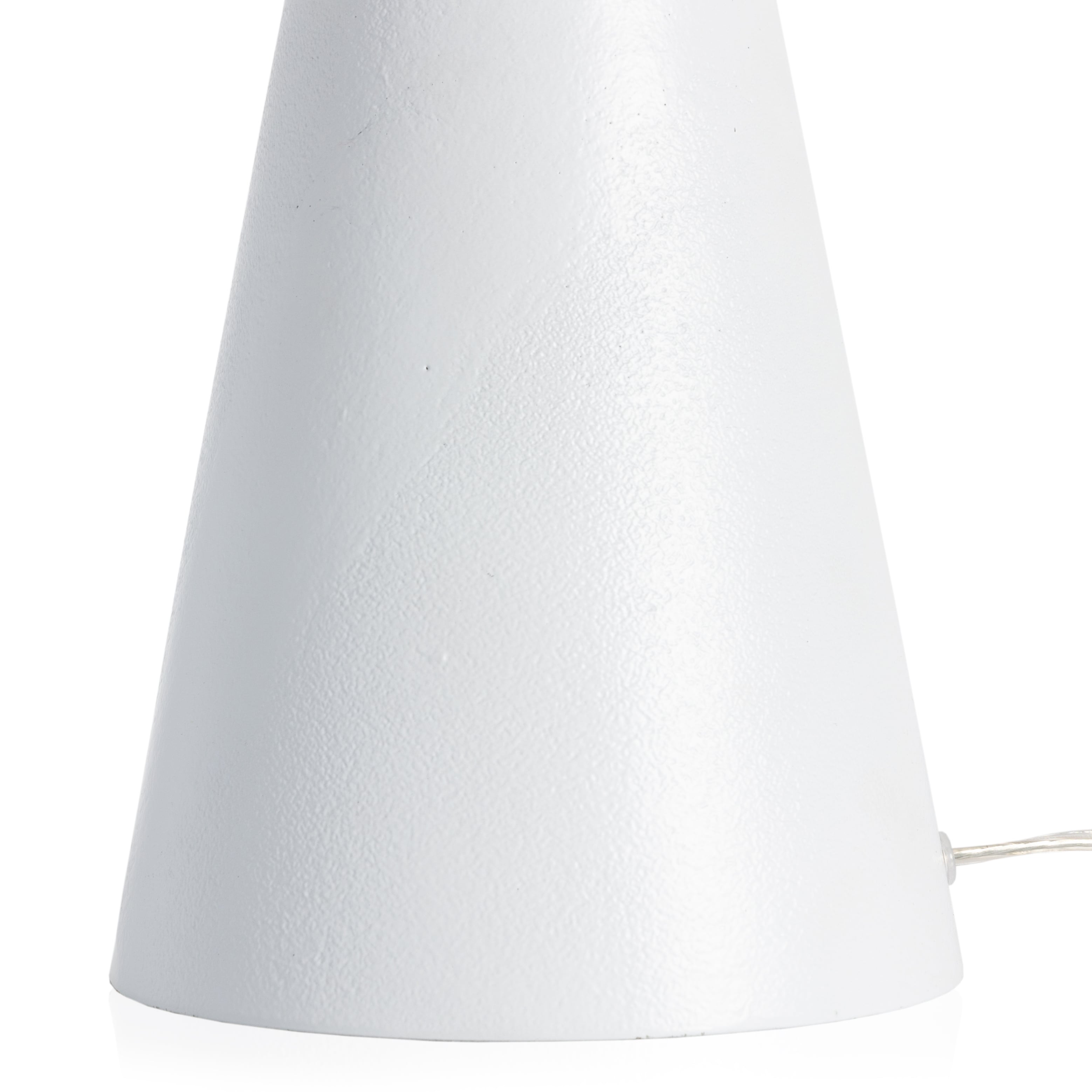 Four Hands Nour Table Lamps
