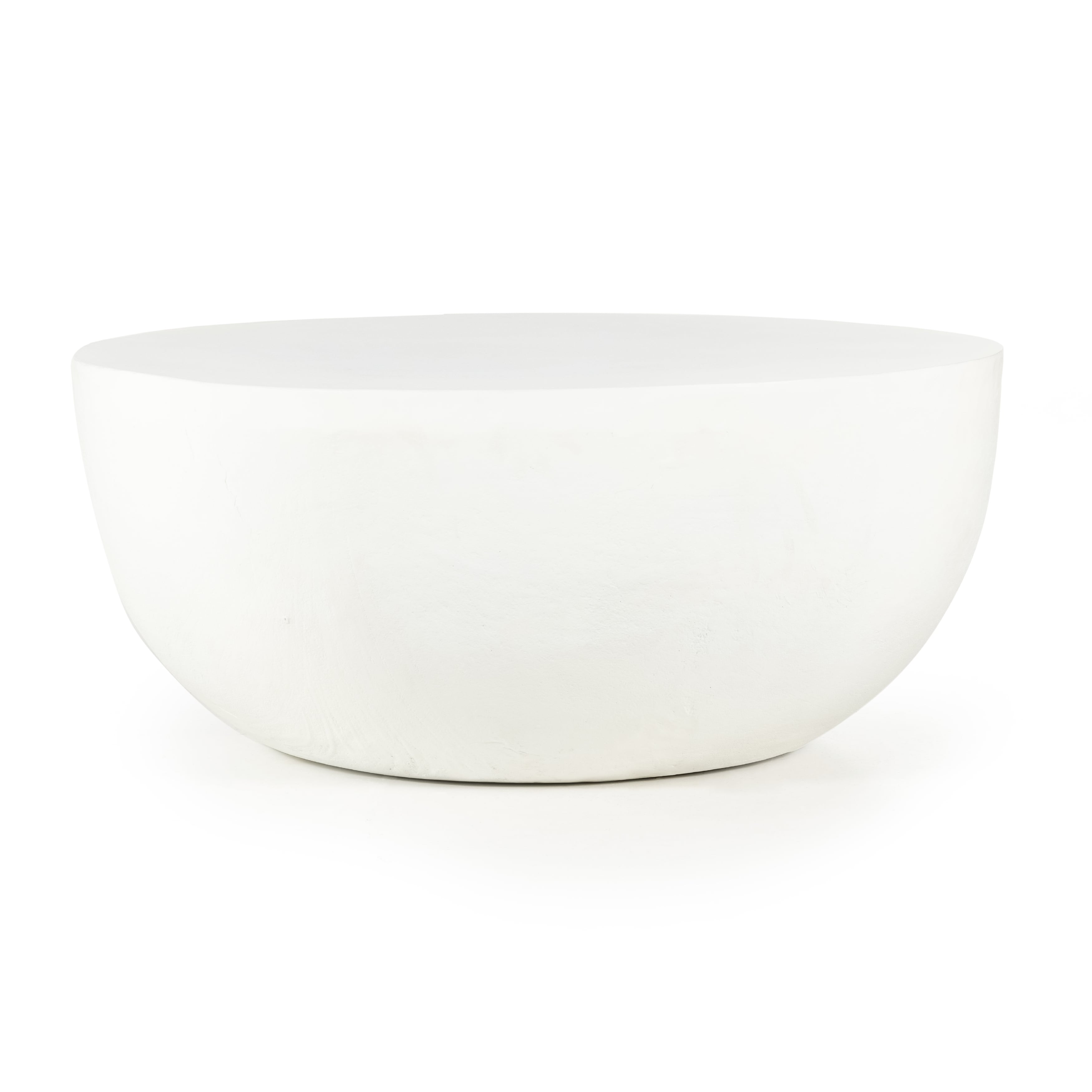 Four Hands Basil Outdoor Occasional Tables