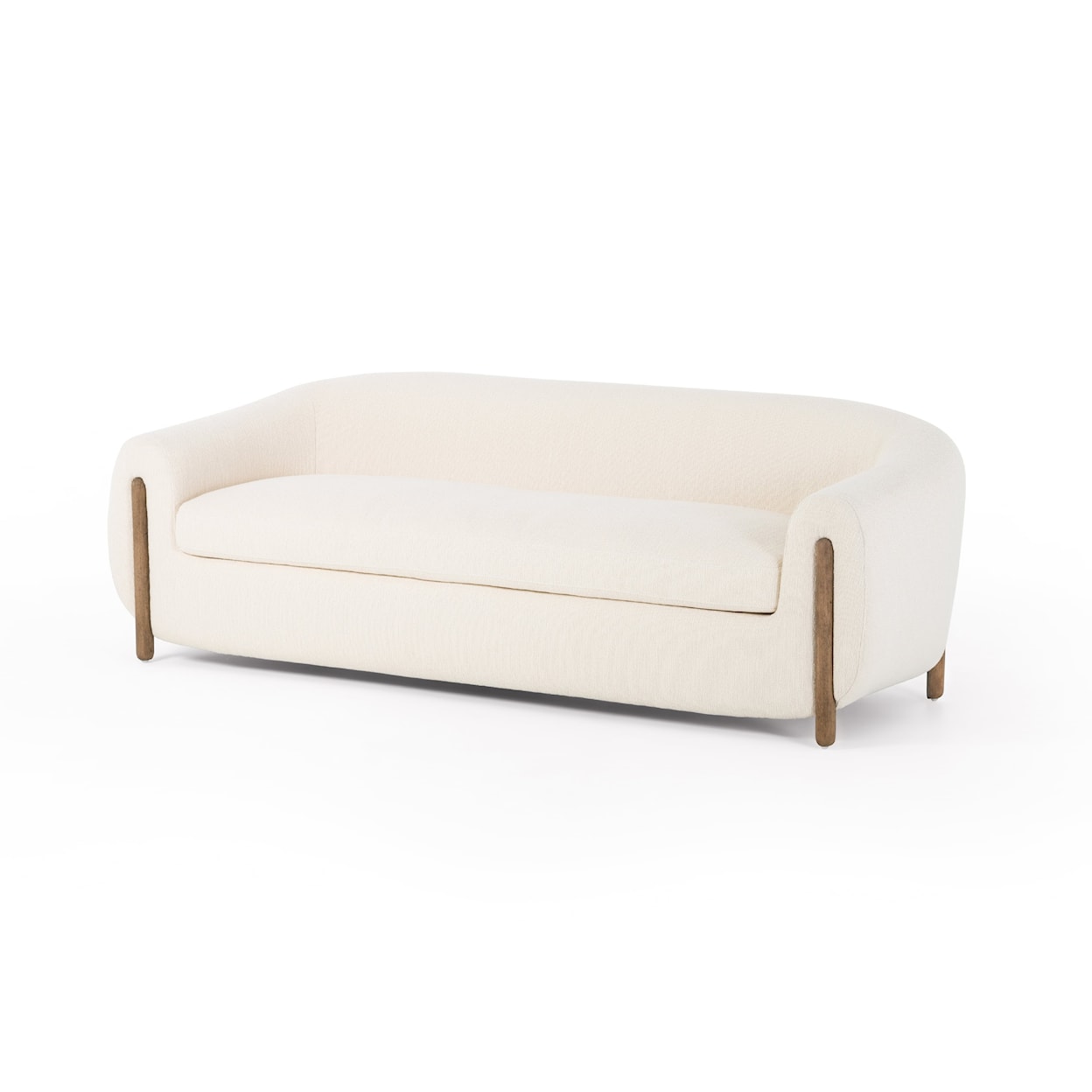 Four Hands Lyla Sofa