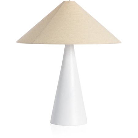 Nour Table Lamp
