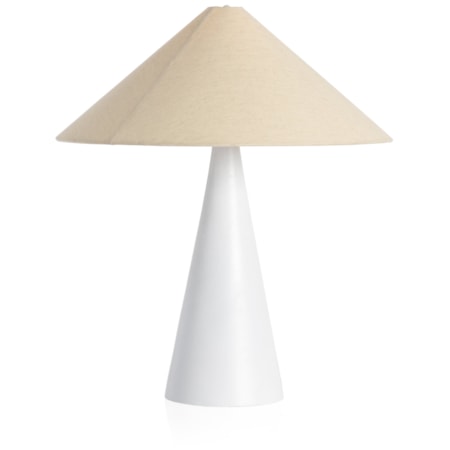 Table Lamps