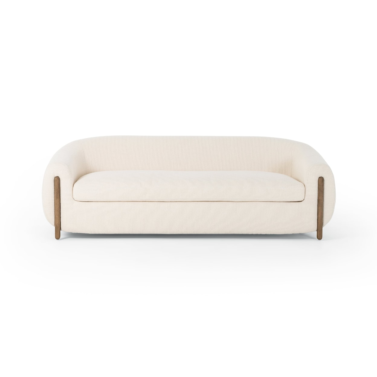 Four Hands Lyla Sofa