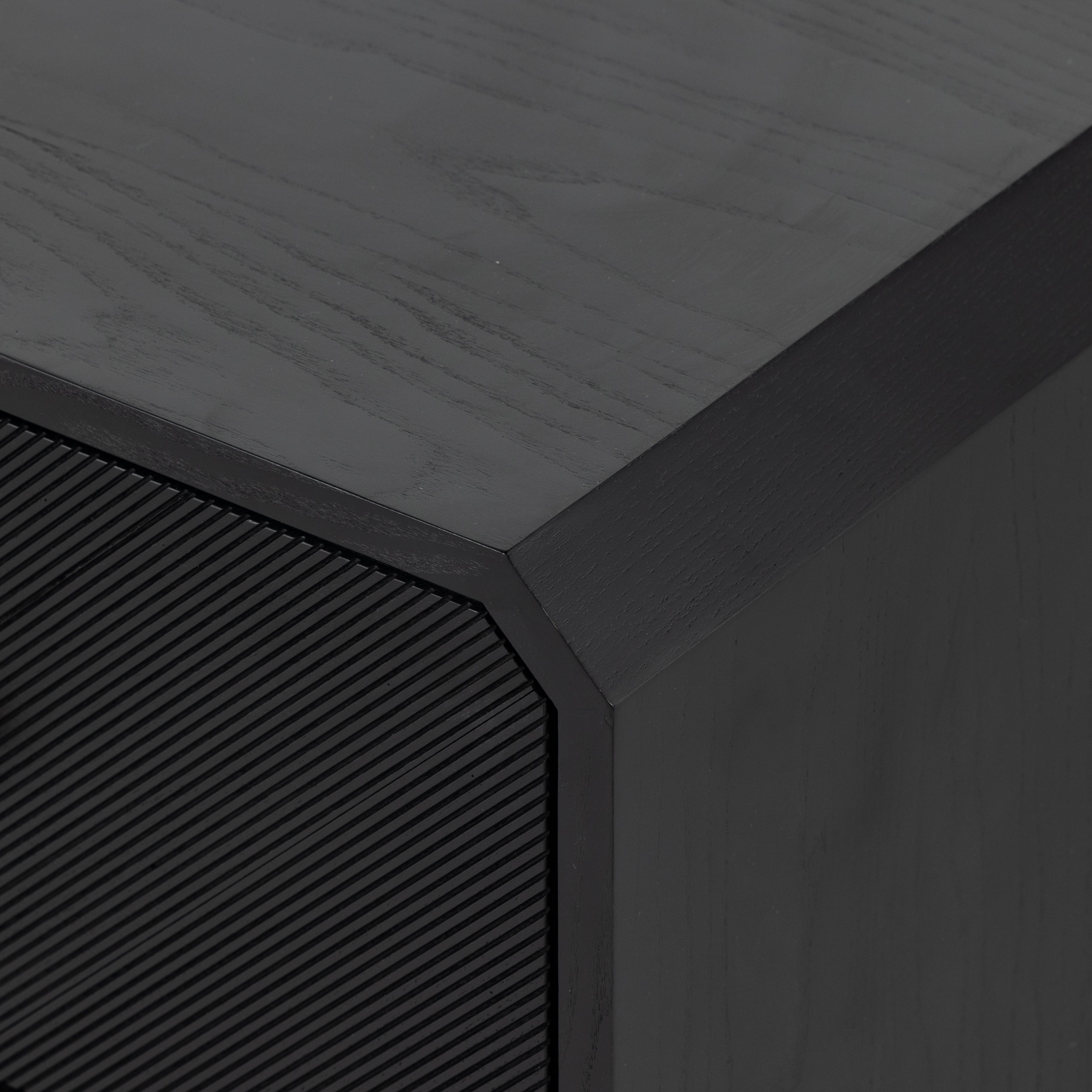 Four Hands Caspian Dressers & Chests