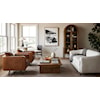 Four Hands Caswell Sofa