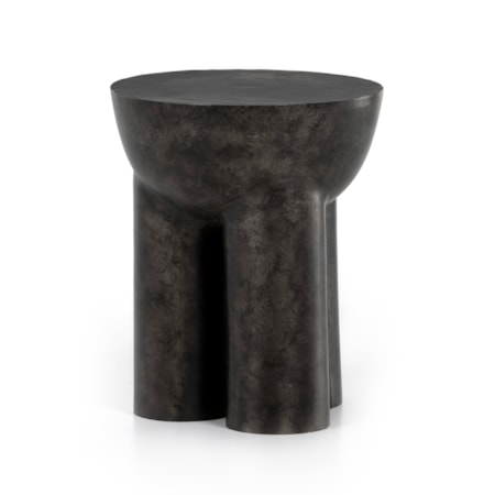 Side Tables