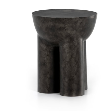 Side Tables