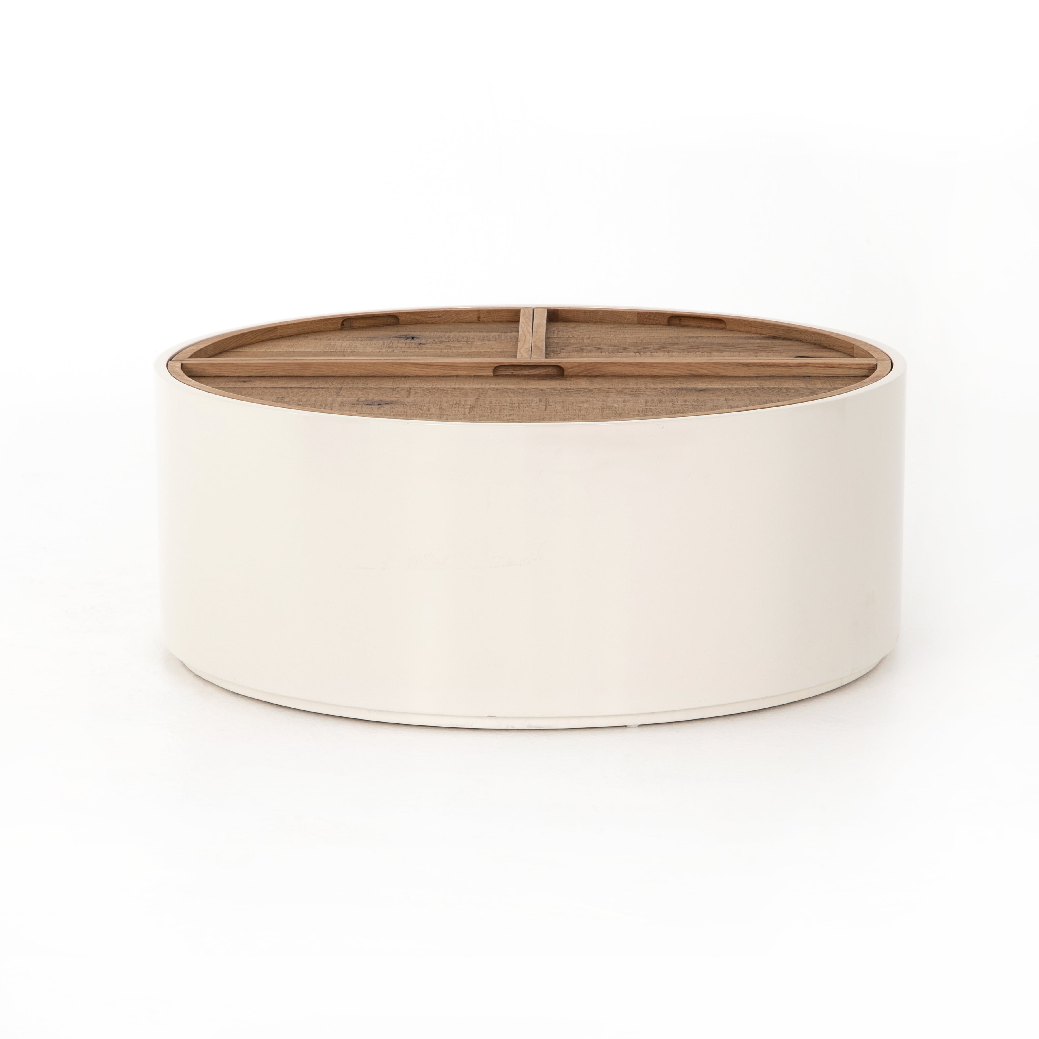 Four Hands Cas Coffee Tables