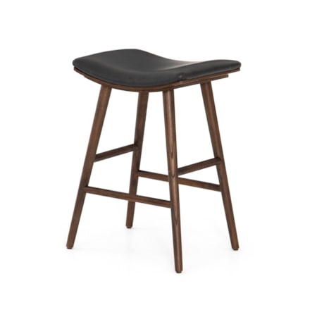 Bar & Counter Stools