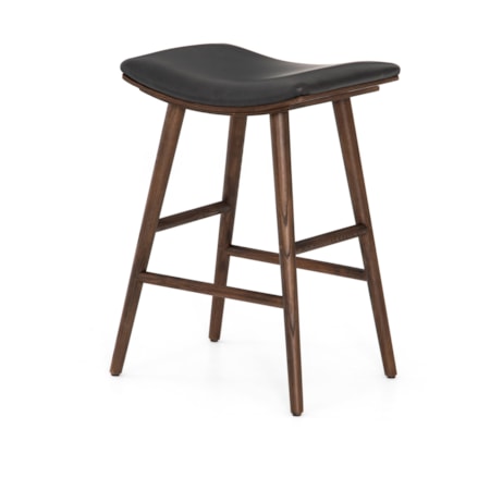 Bar & Counter Stools