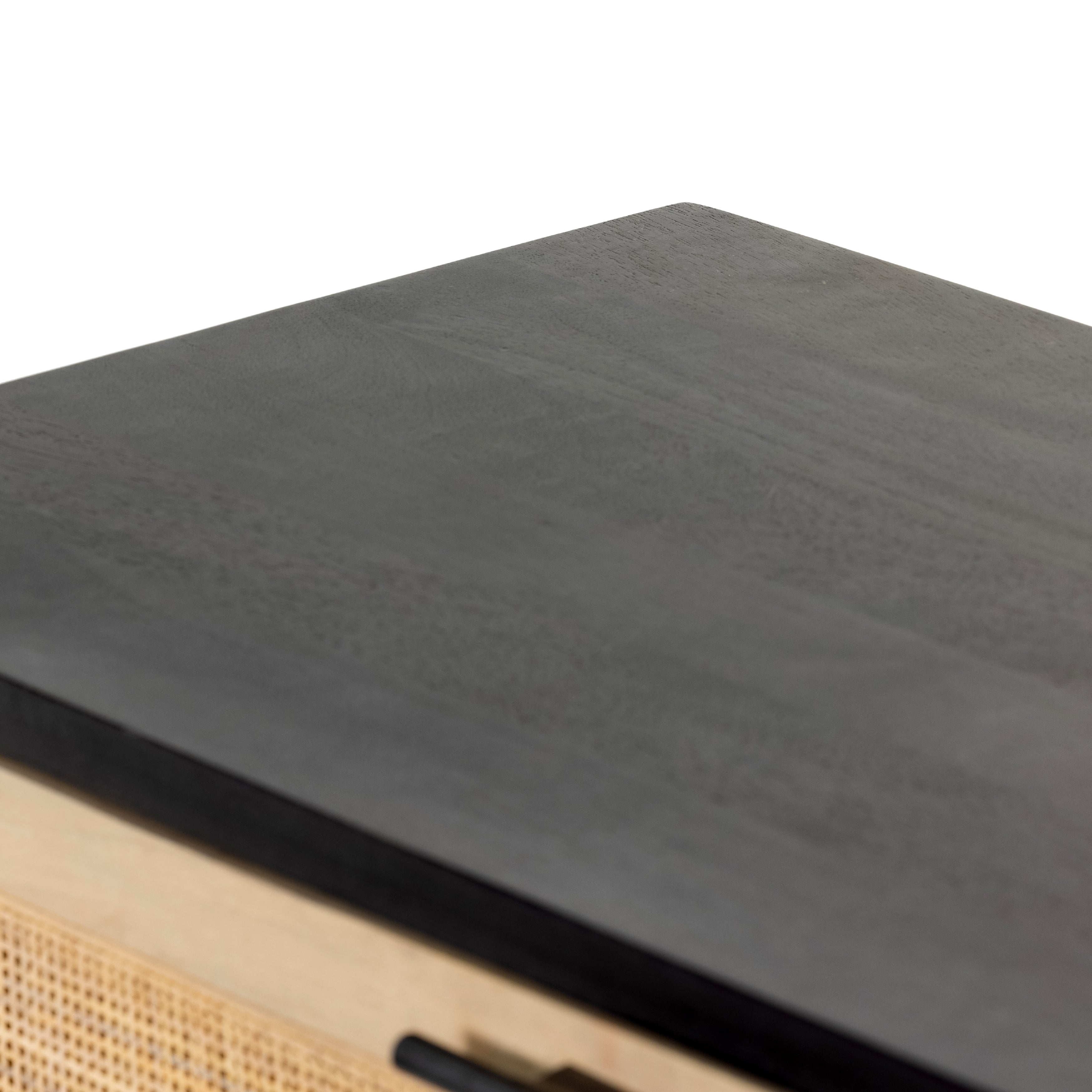 Four Hands Leighton Bar Carts & Storage