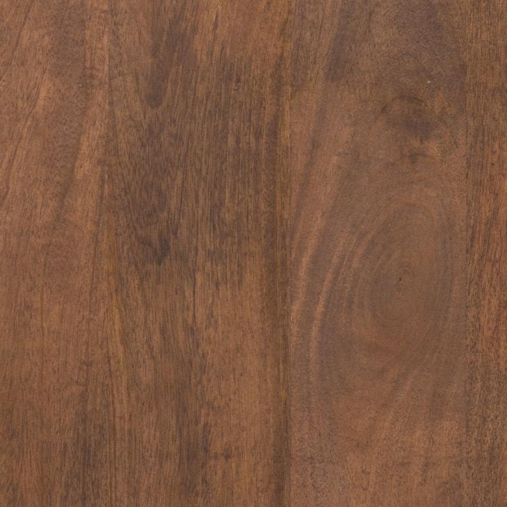 Four Hands Prescott Media Consoles