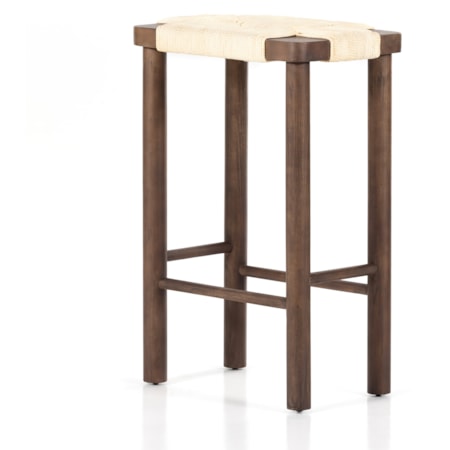 Bar & Counter Stools