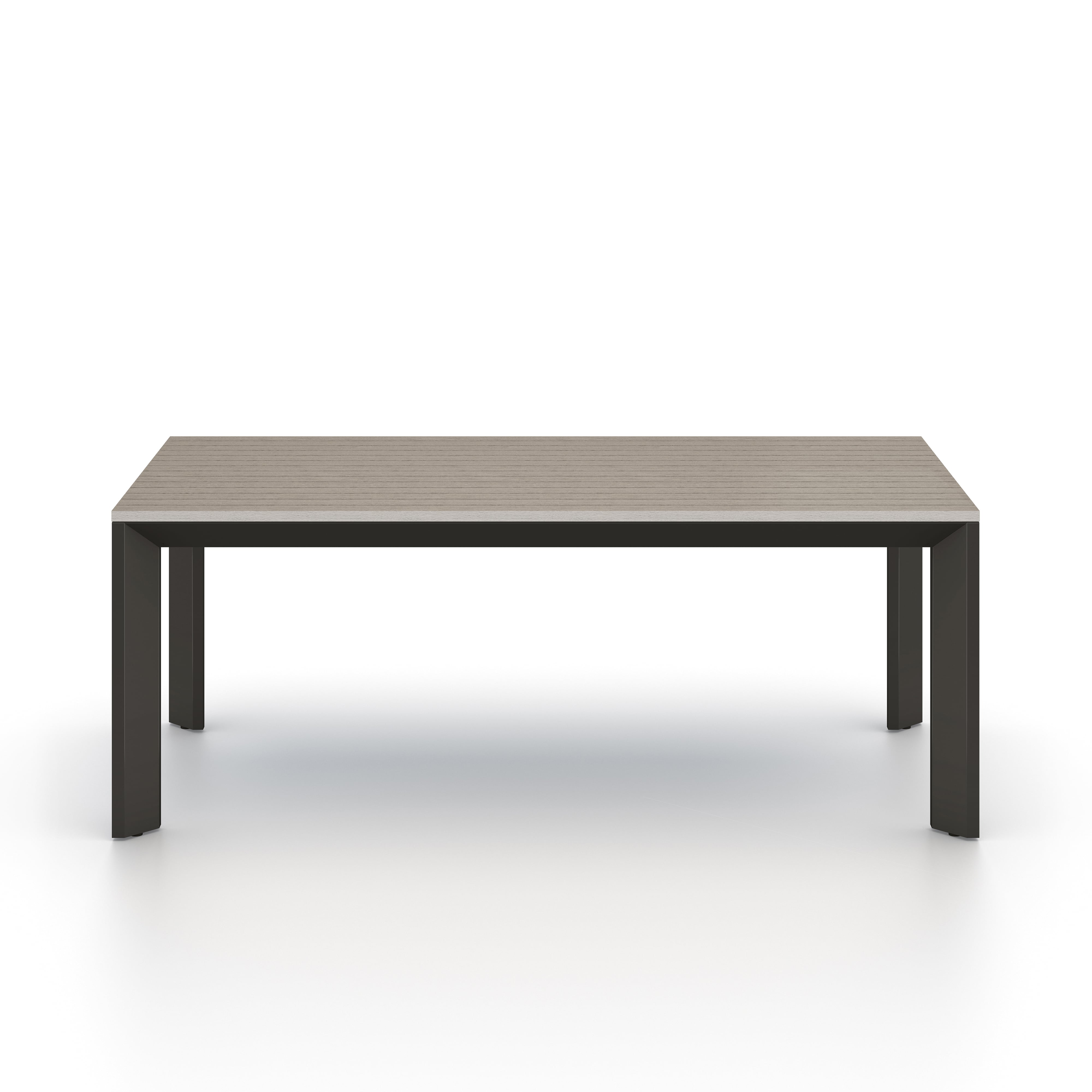 Four Hands Solano Outdoor Dining Tables