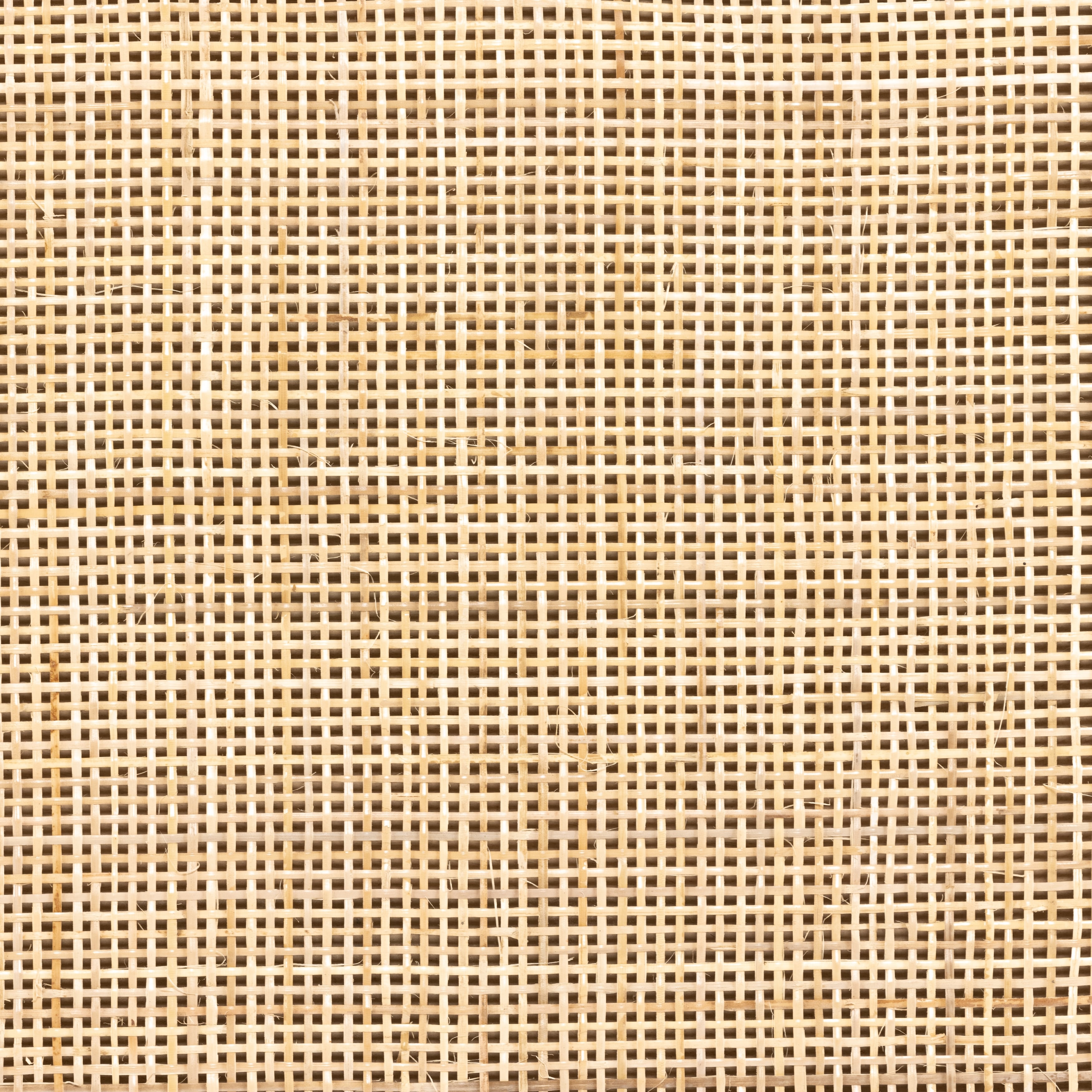 Four Hands Leighton Bar Carts & Storage