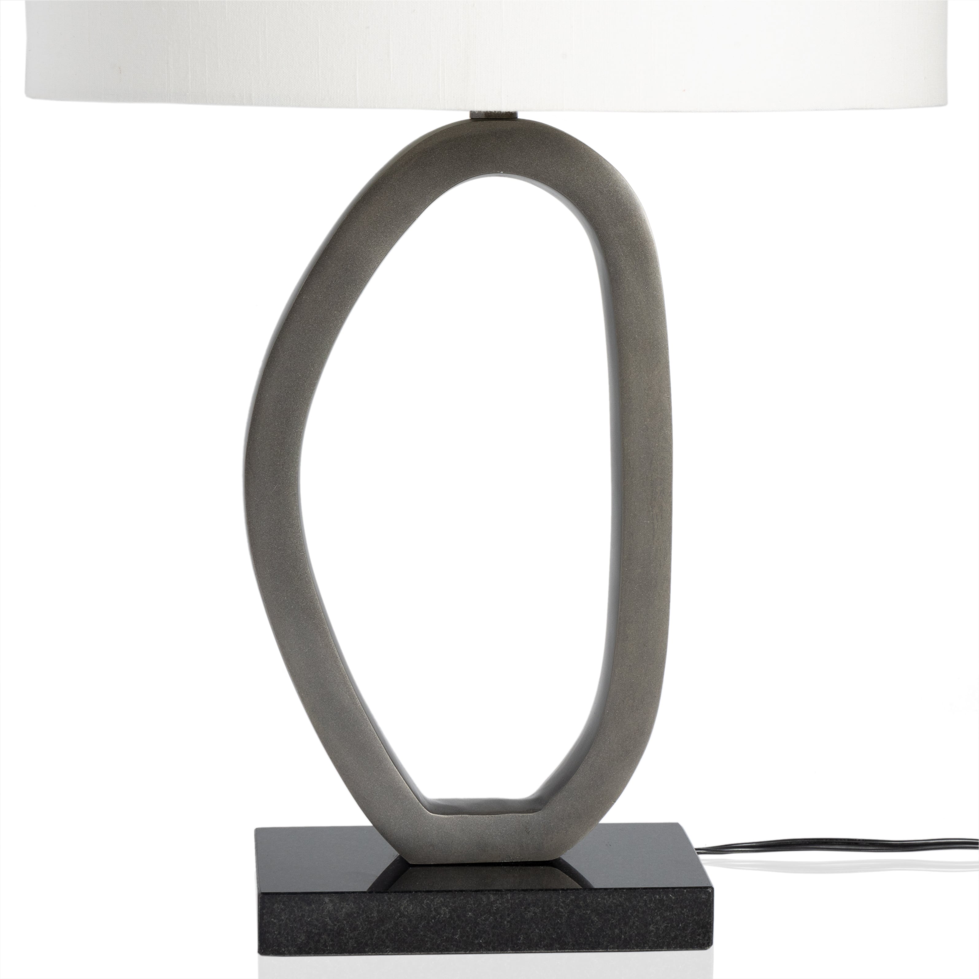 Four Hands Asher Table Lamps