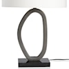 Four Hands   Bingley Table Lamp