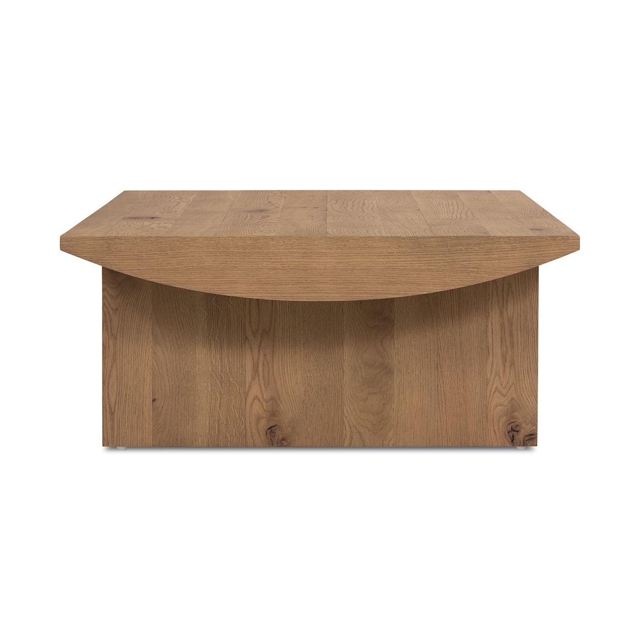 Four Hands Pickford Coffee Tables