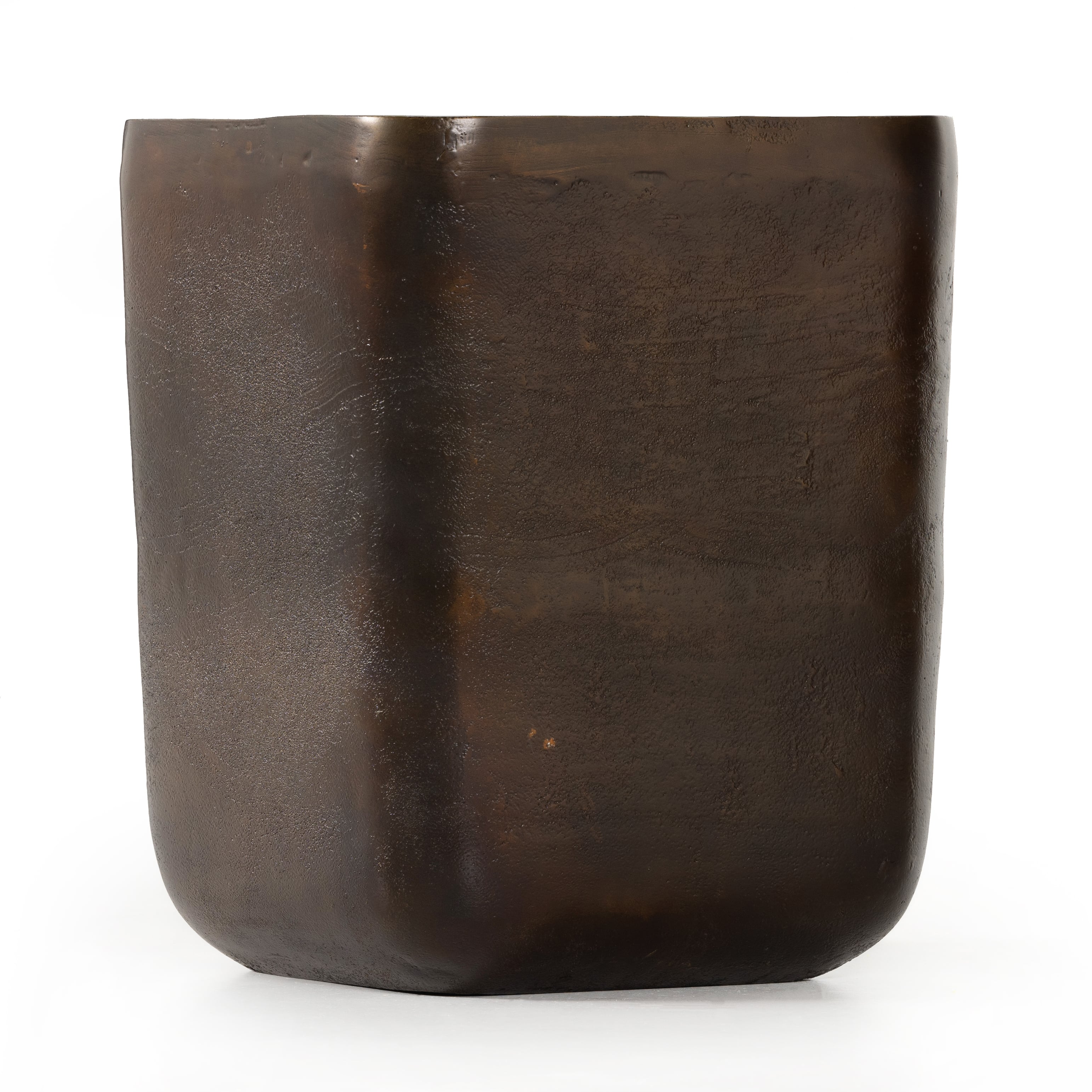 Four Hands Basil Outdoor Occasional Tables