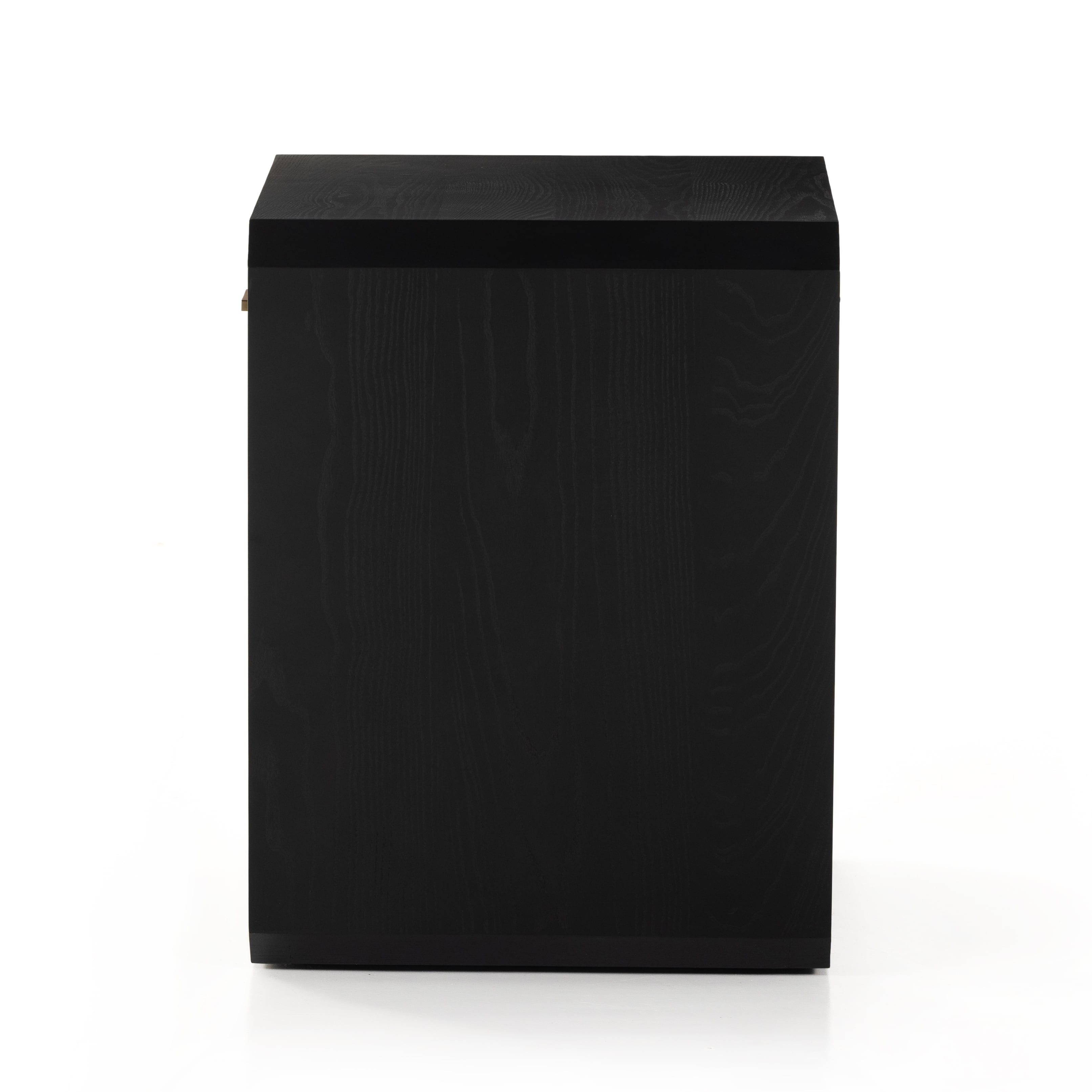 Four Hands Caspian Nightstands