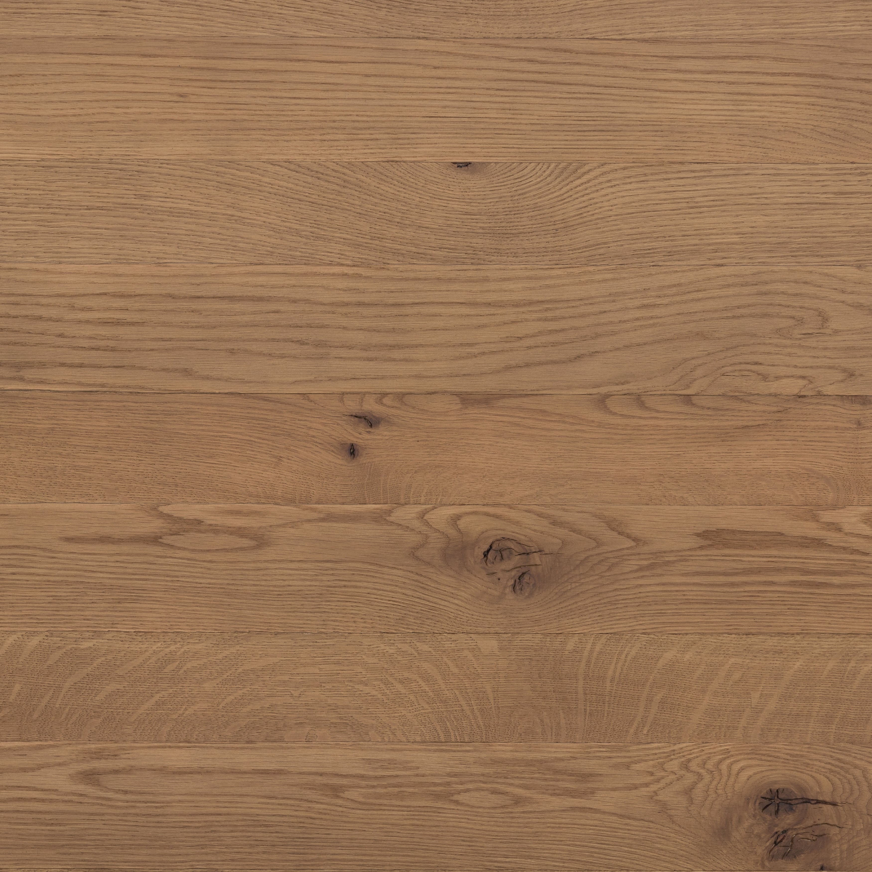 Four Hands Pickford Coffee Tables