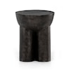 Four Hands Marlow Side Tables