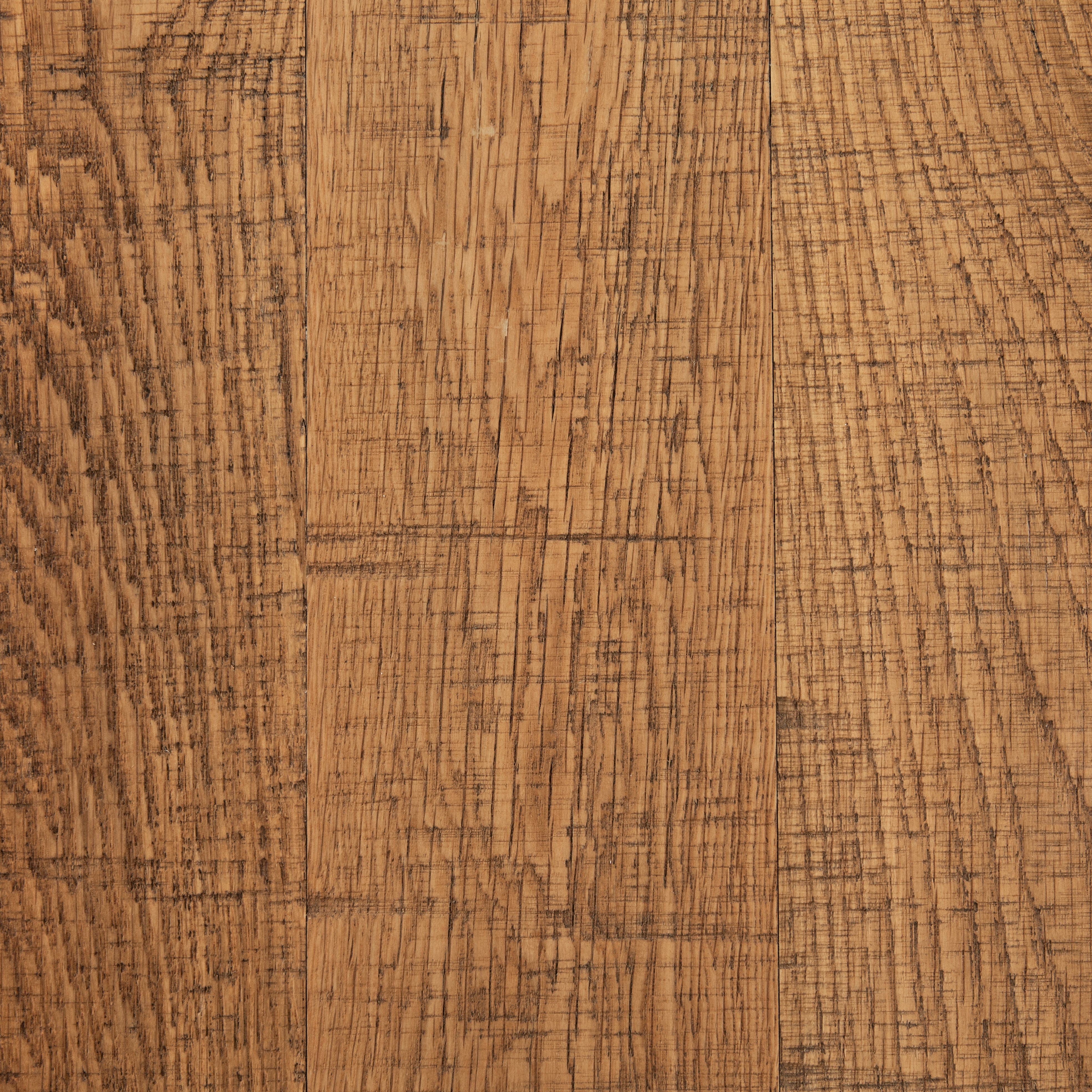 Four Hands Cas Coffee Tables