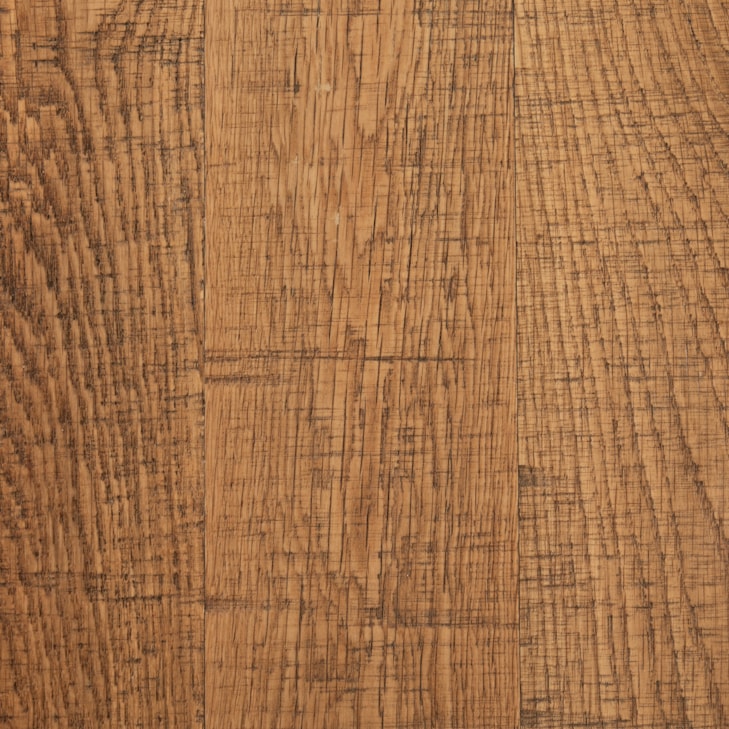 Four Hands Cas Coffee Tables