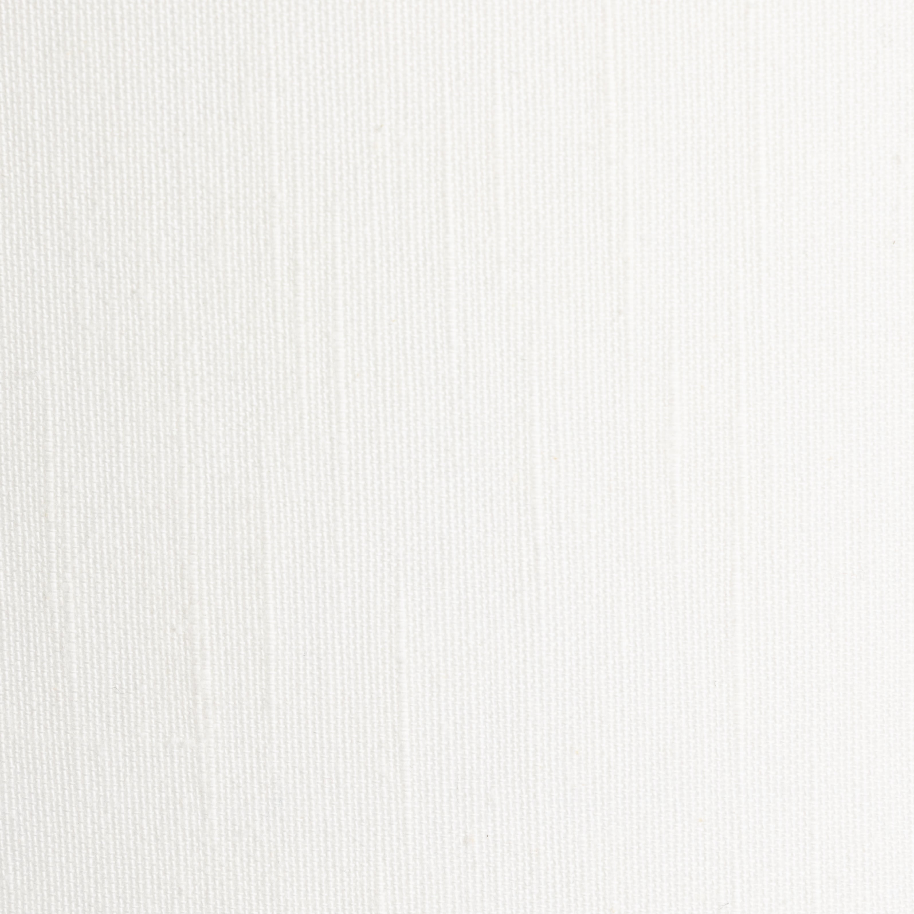 Four Hands Asher Table Lamps