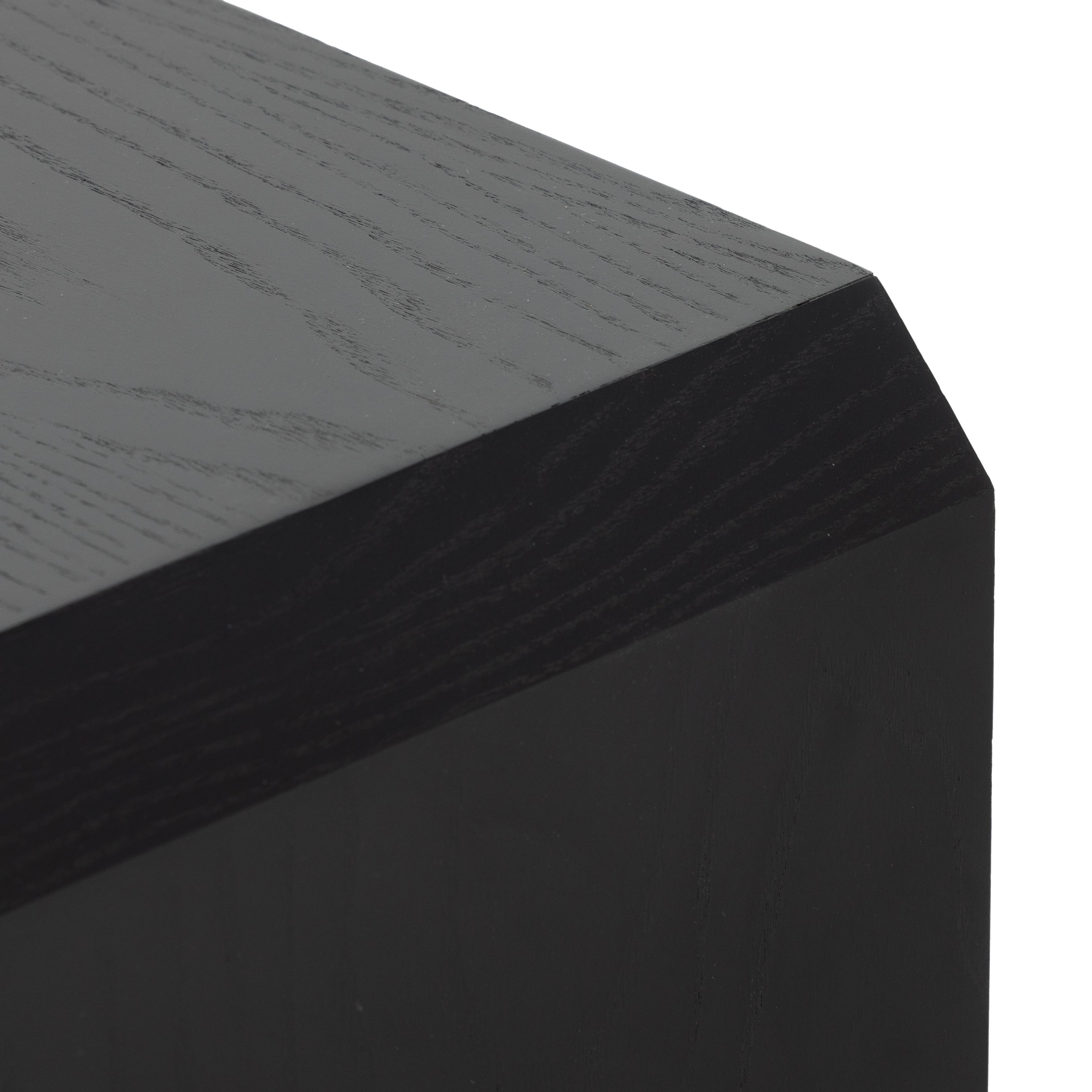 Four Hands Caspian Dressers & Chests